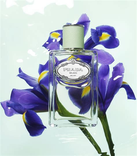 where can i buy the original prada infusion d'iris|prada infusion d'iris discontinued.